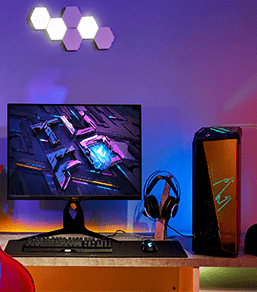 PC - MÁY TÍNH BÀN