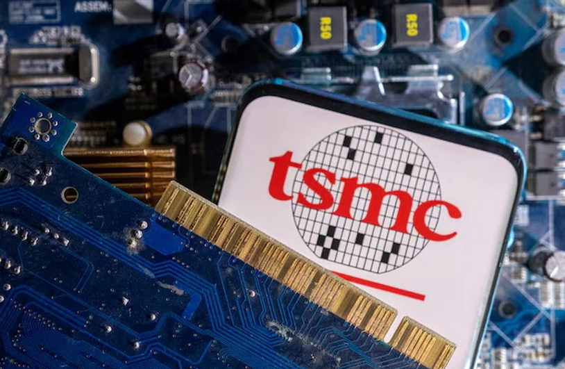 TSMC sẽ tạm dừng sản xuất một số chip AI cho khách hàng Trung Quốc