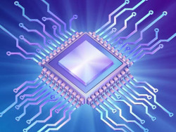 Bộ Vi Xử Lý (CPU) là gì? Tầm quan trọng và xu hướng phát triển trong kỷ nguyên kỹ thuật số