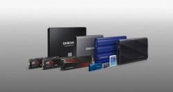 Hướng dẫn cách chọn Ổ Cứng cho Máy Tính PC, Laptop và Bộ lưu trữ phù hợp nhất 2025