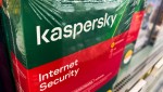Kaspersky chính thức đóng cửa tại Mỹ, sa thải toàn bộ nhân viên