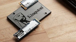 Các cách định dạng Ổ SSD trên Windows và Mac: Hướng dẫn chi tiết