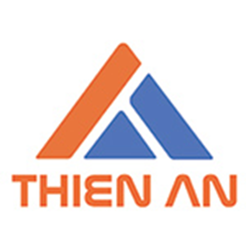 THÔNG BÁO THAY ĐỔI ĐỊA CHỈ XUẤT HÓA ĐƠN