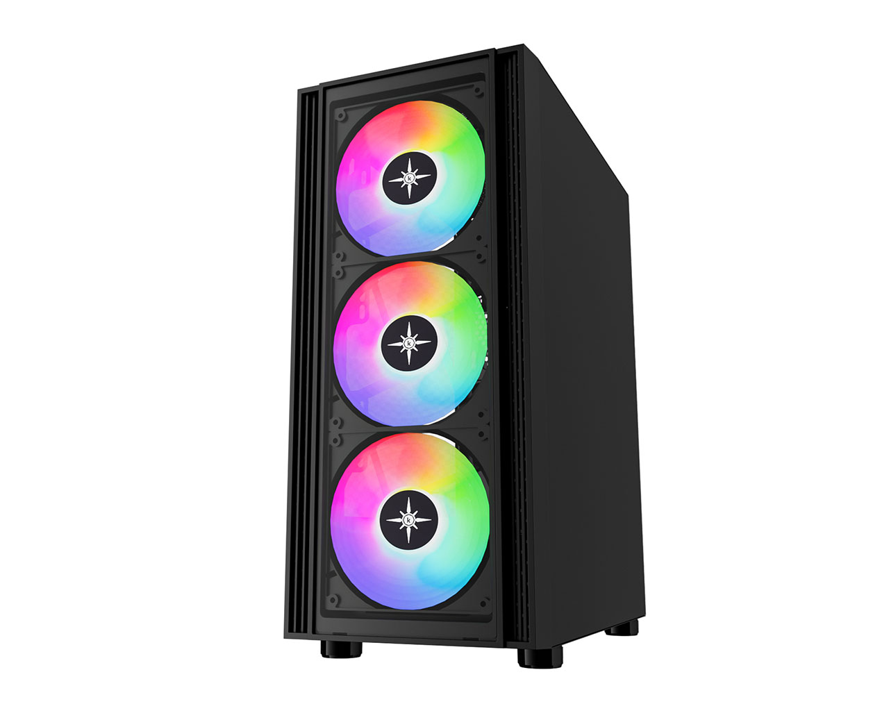 Tôi cần PC cấu hình như thế nào?