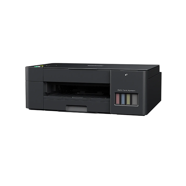 Máy in phun màu Brother DCP-T420W