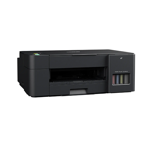 Máy in phun màu Brother DCP-T420W