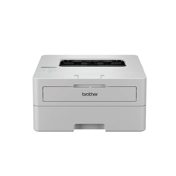 Máy in laser đen trắng Brother HL-B2100D