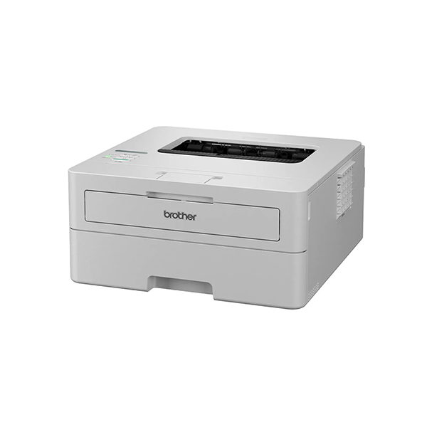 Máy in laser đen trắng Brother HL-B2100D