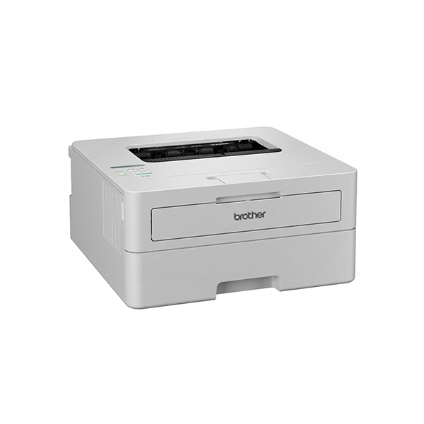 Máy in laser đen trắng Brother HL-B2100D