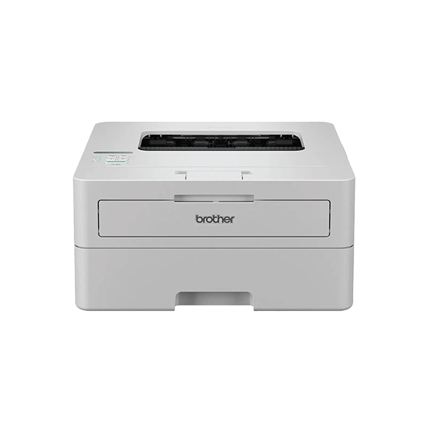 Máy in laser đen trắng Brother HL-B2180DW