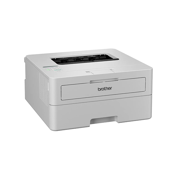 Máy in laser đen trắng Brother HL-B2180DW