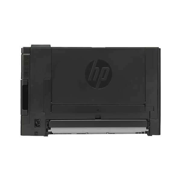 Máy in laser đen trắng HP M706N B6S02A  A3