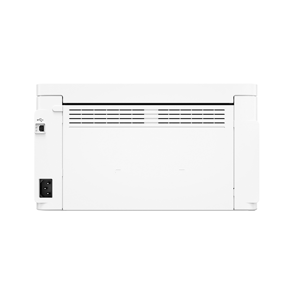 Máy in laser đen trắng HP 107W 4ZB78A