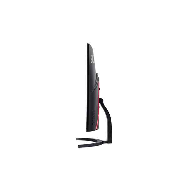 Màn hình cong gaming Acer ED320Q X