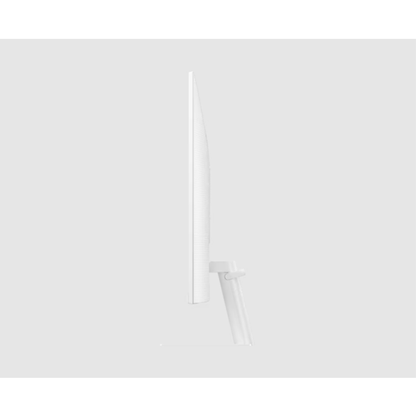 Màn hình thông minh Samsung M5 LS32CM501EEXXV Trắng
