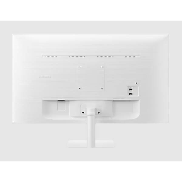 Màn hình thông minh Samsung M5 LS32CM501EEXXV Trắng