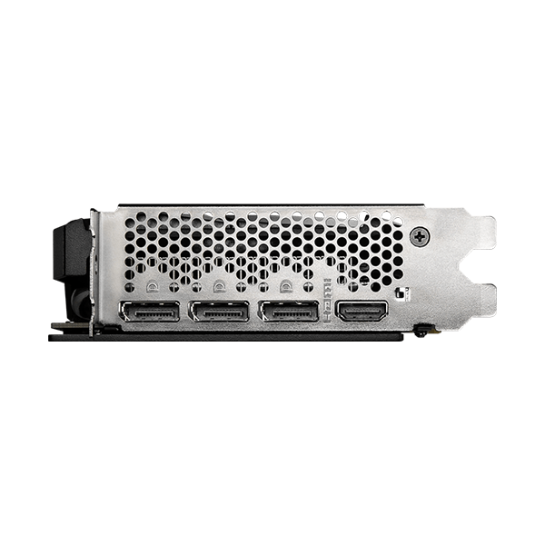 Card màn hình MSI GeForce RTX 3060 VENTUS 2X 12G OC