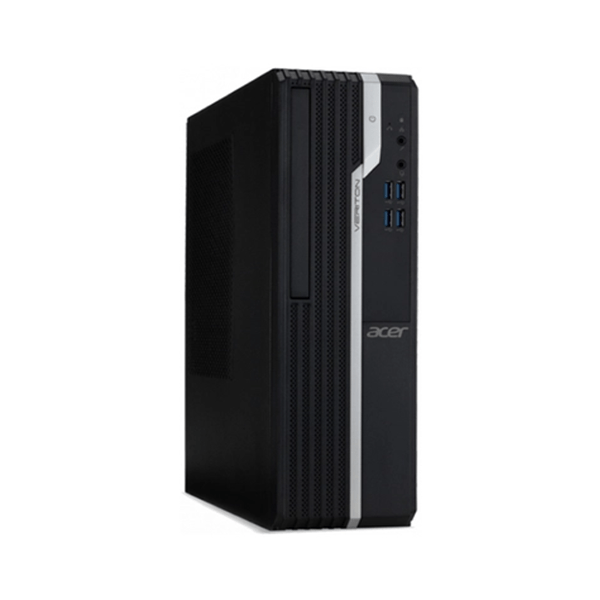 Máy tính để bàn Acer Vertion X2680G 