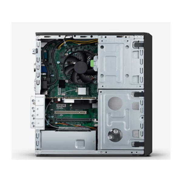 Máy tính để bàn Acer Vertion X2680G 