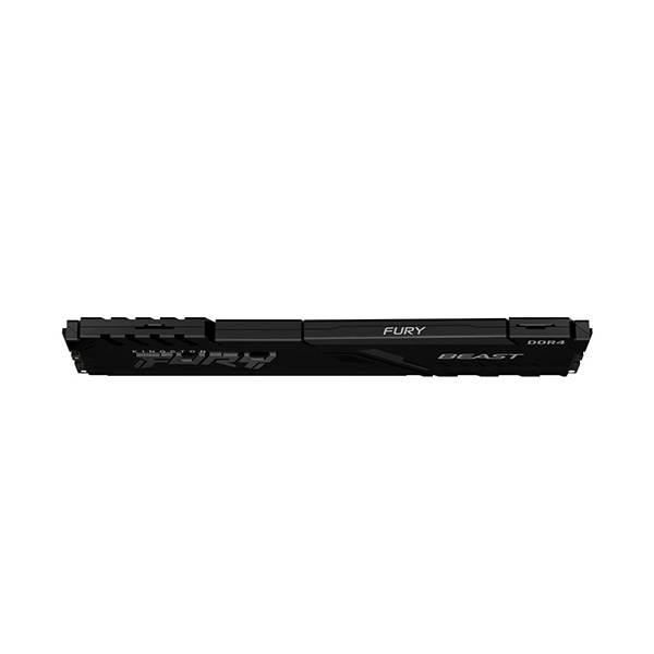 Ram Kingston FURY Beast 8GB (1x8GB) DDR4 3200Mhz