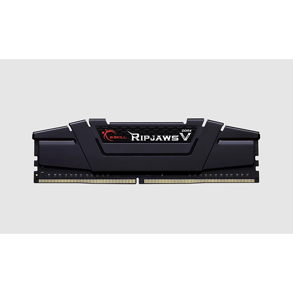 Ram Gskill Ripjaws V 16GB DDR4 bus 3200
