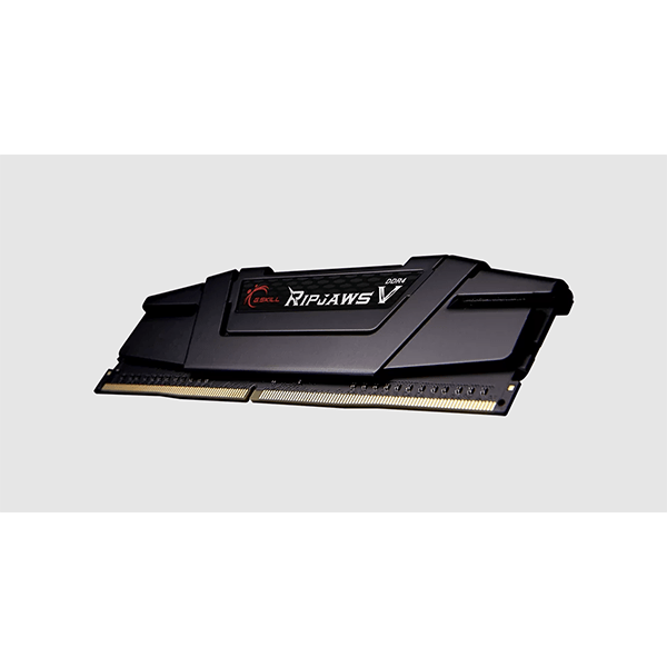 Ram Gskill Ripjaws V 8GB DDR4 bus 3200
