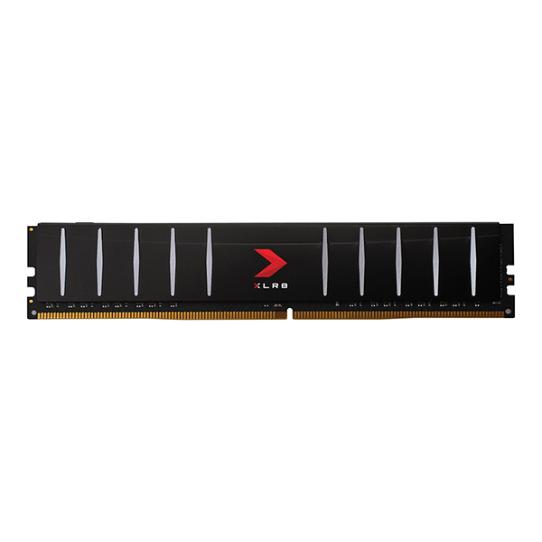 Ram PNY XLR8 8GB (1x8GB) DDR4 3200MHz (MD8GD4320016LP)