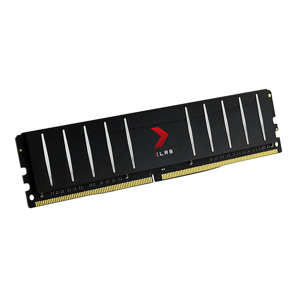 Ram PNY XLR8 8GB (1x8GB) DDR4 3200MHz (MD8GD4320016LP)