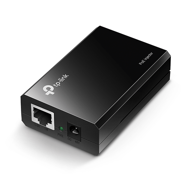 Bộ cấp nguồn TP-Link PoE TL-POE150S