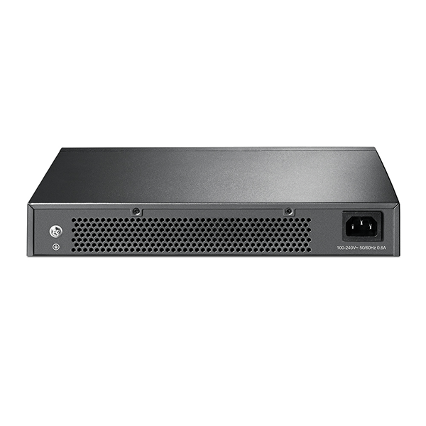 Switch TP-Link TL-SG1024DE Easy Gigabit 24 Cổng