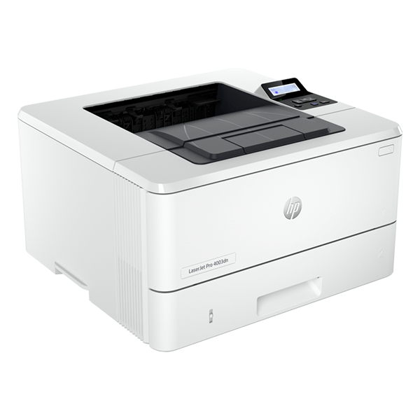Máy in HP LaserJet Pro 4003dn (2Z609A)