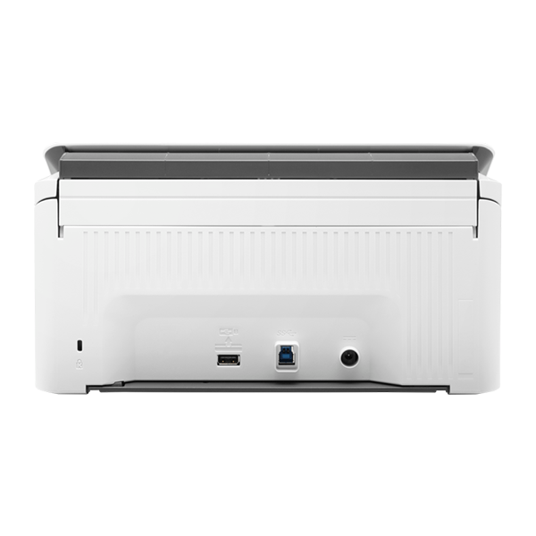 Máy quét HP ScanJet Pro 3000 s4 Sheet-feed (6FW07A)