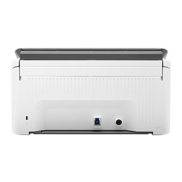 Máy quét HP ScanJet Pro 2000 s2 Sheet-feed (6FW06A)