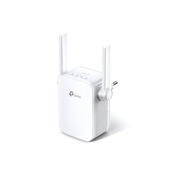 Bộ mở rộng sóng Wi-Fi TPLink RE305 AC1200