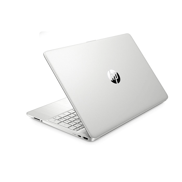 Laptop HP 15s-fq5145TU 76B24PA (i7 1255U/ 8GB/ 256GB SSD/15.6 inch FHD/Win11/ Bạc)
