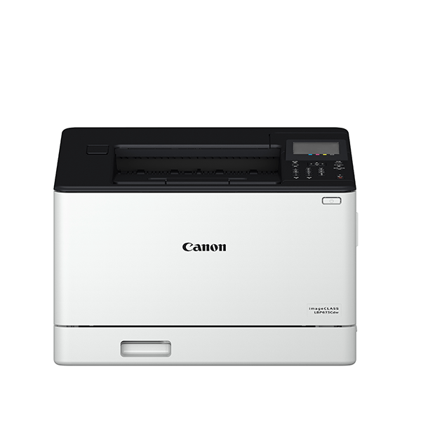 Máy in laser màu Canon LBP673Cdw (A4/A5/ Đảo mặt/ USB/ LAN/ WIFI)