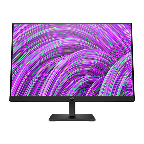 Màn hình HP P22H G5 64W30AA (21.5 Inch/ Full HD (1920x1080)/ 5ms/ 75HZ/ IPS)
