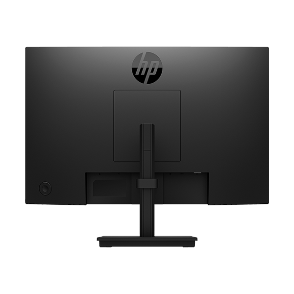 Màn hình HP P22H G5 64W30AA (21.5 Inch/ Full HD (1920x1080)/ 5ms/ 75HZ/ IPS)