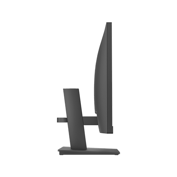 Màn hình HP P22H G5 64W30AA (21.5 Inch/ Full HD (1920x1080)/ 5ms/ 75HZ/ IPS)