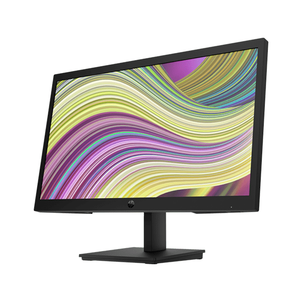 Màn hình HP P22v G5 7N909AT (21.45Inch/ Full HD/ 5ms/ 75HZ/ 250cd/m2/ VA)