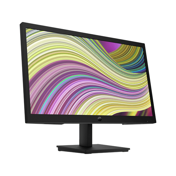 Màn hình HP P22v G5 7N909AT (21.45Inch/ Full HD/ 5ms/ 75HZ/ 250cd/m2/ VA)