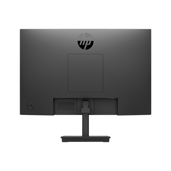 Màn hình HP P22v G5 7N909AT (21.45Inch/ Full HD/ 5ms/ 75HZ/ 250cd/m2/ VA)