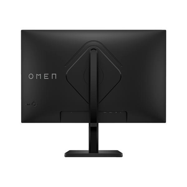 Màn hình HP Omen 27Q Gaming (27.0Inch/ QHD (2560x1440)/ 1ms/ 165Hz/ 400cd/m2/ IPS)