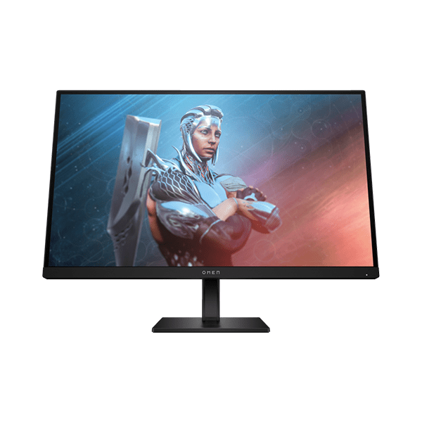 Màn hình HP Omen 27 Gaming (27.0 Inch/ Full HD/ 1ms/ 165Hz/ 400cd/m2/ IPS)
