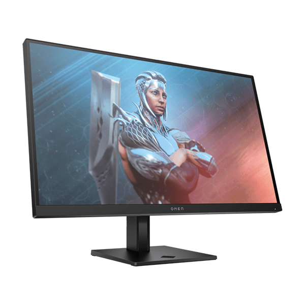 Màn hình HP Omen 27 Gaming (27.0 Inch/ Full HD/ 1ms/ 165Hz/ 400cd/m2/ IPS)