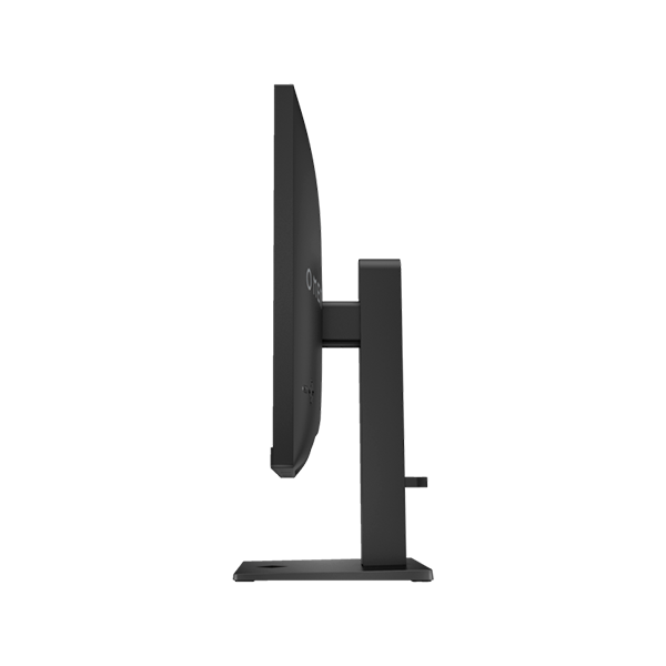 Màn hình HP Omen 27 Gaming (27.0 Inch/ Full HD/ 1ms/ 165Hz/ 400cd/m2/ IPS)