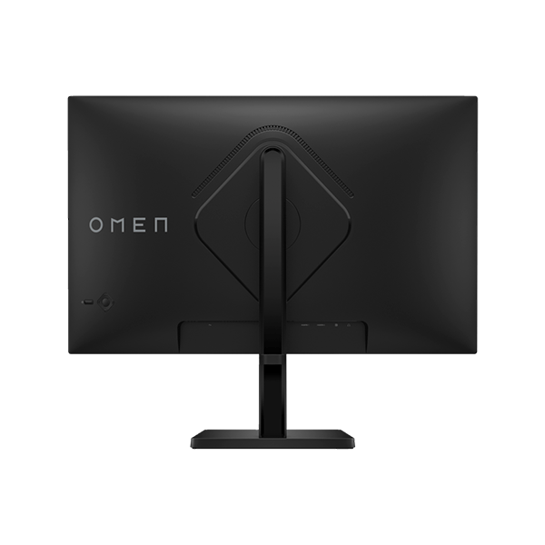 Màn hình HP Omen 27 Gaming (27.0 Inch/ Full HD/ 1ms/ 165Hz/ 400cd/m2/ IPS)