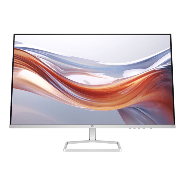 Màn hình HP S5 532sf (31.5Inch/ Full HD/ 5ms/ 100HZ/ 300 cd/m2/ IPS)