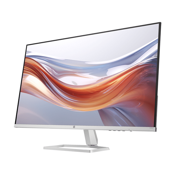 Màn hình HP S5 532sf (31.5Inch/ Full HD/ 5ms/ 100HZ/ 300 cd/m2/ IPS)