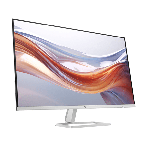Màn hình HP S5 532sf (31.5Inch/ Full HD/ 5ms/ 100HZ/ 300 cd/m2/ IPS)